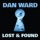 Dan Ward - On the Horizon