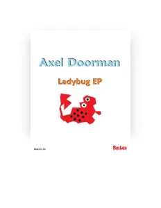 Listen to Axel Doorman, watch music videos, read bio, see tour dates & more!
