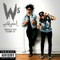 W's (feat. Tay) - Goldyard™ lyrics