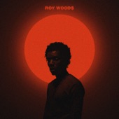 Roy Woods - She Knows About Me