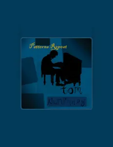 Listen to Tom Humphrey, watch music videos, read bio, see tour dates & more!