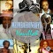 Havillah (Main Mix) - Mzimba IronBoys lyrics