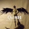Quimby - Heaven Goes to Hell