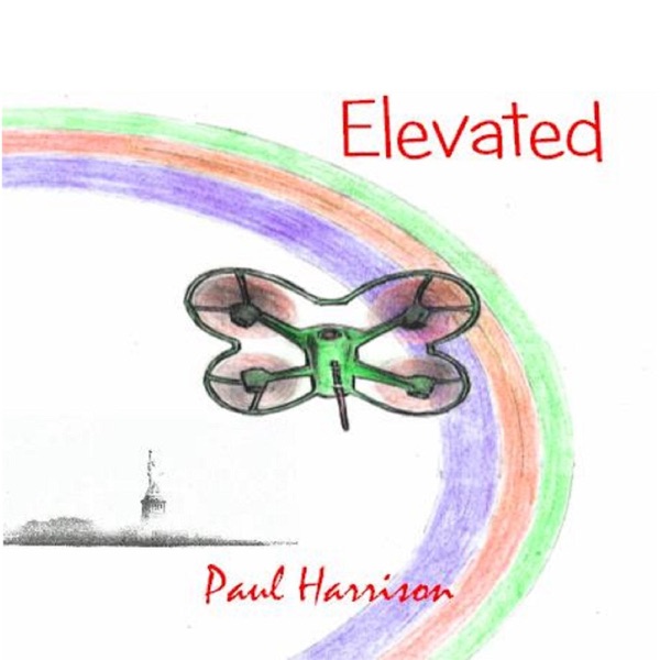 Elevated - EP