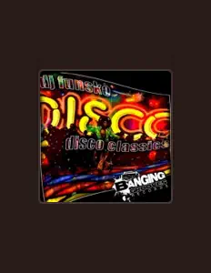 Dengarkan DJ Funsko, tonton video musik, baca bio, lihat tanggal tur & lainnya!