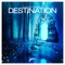 Destination - DubVision & Feenixpawl lyrics