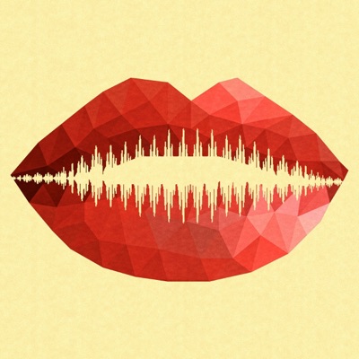 Dirty Bitch - Single