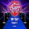 Giant Killa bees (VIP) - Logan D & Dominator lyrics