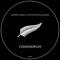 Conondrum - Antonio Malangone & Joseph Ilardi lyrics