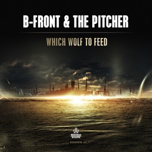 Which Wolf To Feed - Single