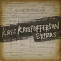 How Do You Feel About Foolin' Around with Kris Kristofferson