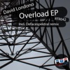 Overload EP