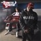Make the Plays (feat. Rydah J. Klyde & Saafir J) - Laroo & DJ.Fresh lyrics