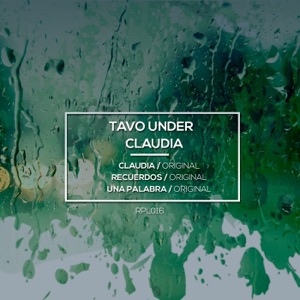 Claudia - Single