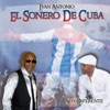 Salsa Pa' el Bailador