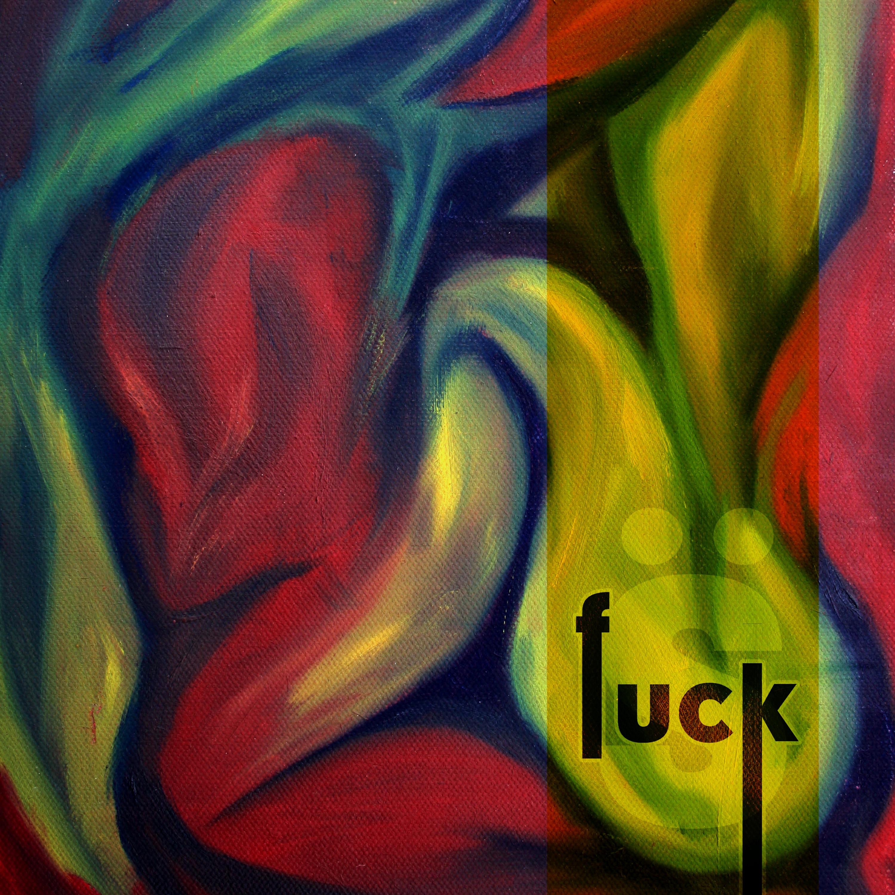 Fuck - Single