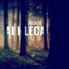 Daca tu ai pleca (feat. Doddy & Ela Rose) - Single