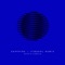 Sapphire (Vindahl Remix) - Sophia Somajo lyrics