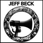 Jeff Beck - O.I.L. (Can't Get Enough of That Sticky)