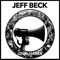 O.I.L. (Can't Get Enough of That Sticky) - Jeff Beck lyrics