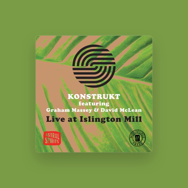 KonstruKt's avatar