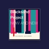 Blacksand Project