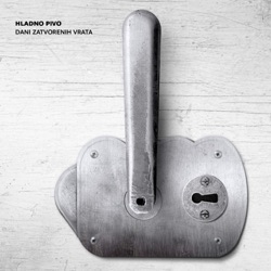 Hladno Pivo - Dibidus