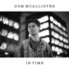 In Time - Single
