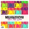 Tell Me Why (Ben Delay Remix) - Milk & Sugar lyrics