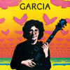 Jerry Garcia - Garcia (Compliments) [Expanded] artwork