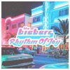 Rhythm of Joy - Single