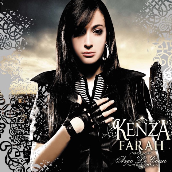 Cover artwork for On tient le coup