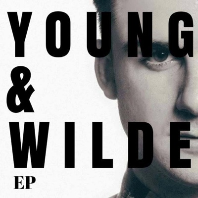 Young & Wilde - Single
