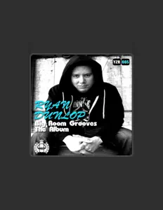 Ouça Ryan Dunlop, assista a videoclipes, leia a biografia, veja as datas das turnês e mais!