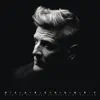 Ozark Henry - Radio (7.1.23.19.11.5.13.31)