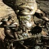 Bernie Collins Deathstar (feat. Bootsy Collins & Bernie Worrell) Sacrifist