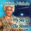 Fly Me to the Moon