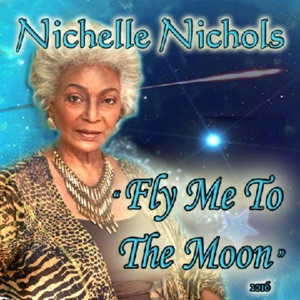 Fly Me to the Moon - Single
