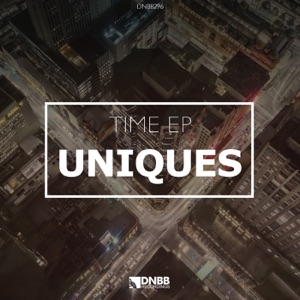 Time - Single