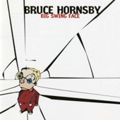 Bruce Hornsby - Cartoons & Candy