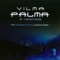 Bye, Bye - Vilma Palma e Vampiros lyrics