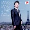 The Seasons, Op. 37a: V. May - Starlit Nights - Lang Lang lyrics