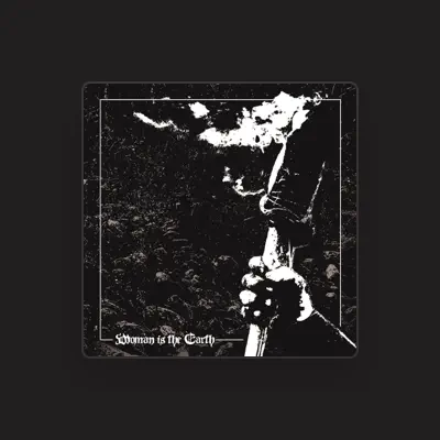 Listen to Woman is the Earth, watch music videos, read bio, see tour dates & more!