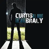 Doors Closing Everywhere — Curtis Braly