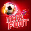 Olive et Tom (Champions du foot) - Fab Gentil