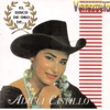 El Disco de Oro De ... Adilia Castillo (feat. Conjunto Araucano)