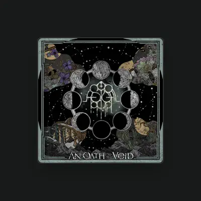 Listen to Astral Path, watch music videos, read bio, see tour dates & more!
