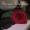 Wish You Wouldn't Go (feat. Kathy Keith) - Rob Friia lyrics