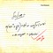 100% (feat. Worlasi) - M.anifest lyrics