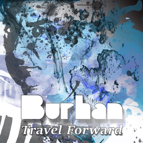 Travel Forward - Single